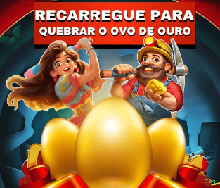 Cassino Ao Vivo 79q