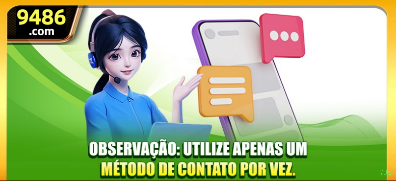 APK 79q Download