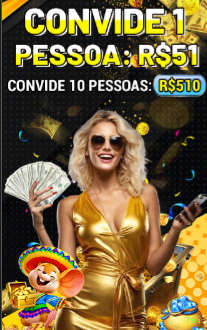 App 79q Mobile
