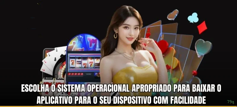 Baccarat Digital vs Ao Vivo