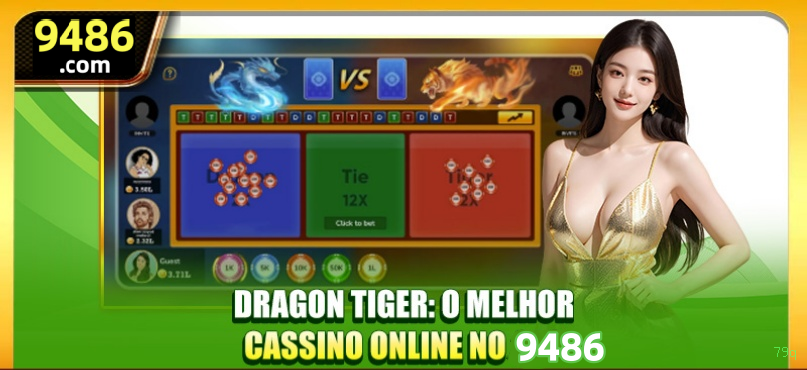 Baccarat Ao Vivo 79q