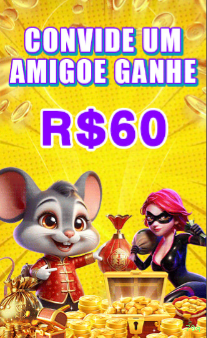 Blackjack Online 79q