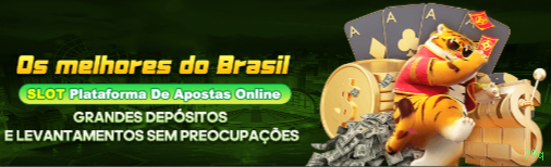 Blackjack Digital vs Ao Vivo