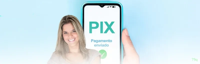 Blackjack Ao Vivo 79q