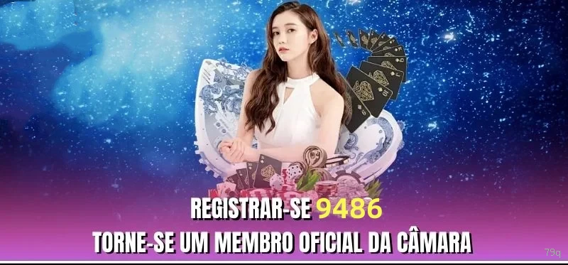 Blackjack Ao Vivo Side Bets