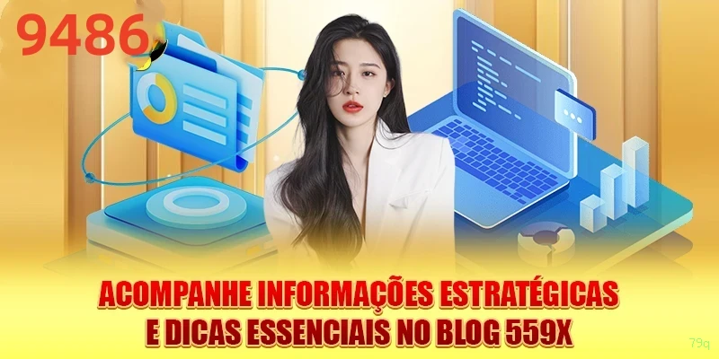 Depositar 79q