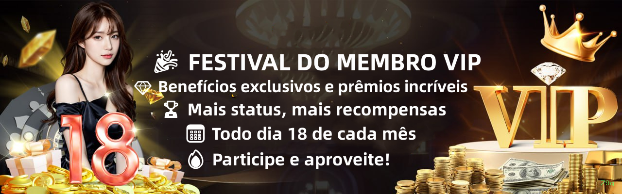 Segurança Depósitos 79q