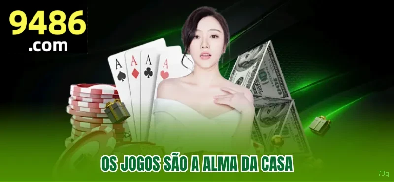 Fortune Ox Slot 79q