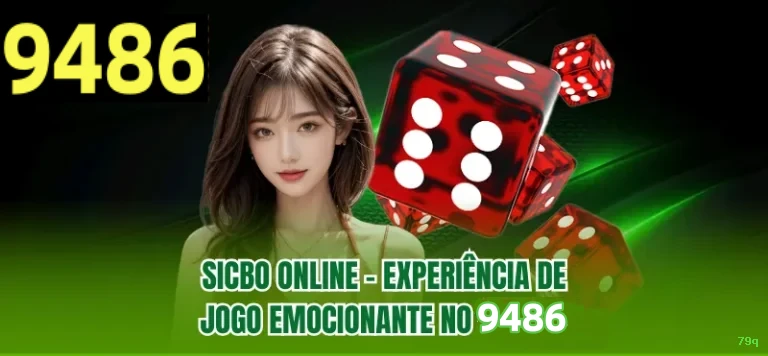 Fortune Rabbit Estratégias