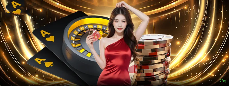 Hacksaw Gaming Slots 79q