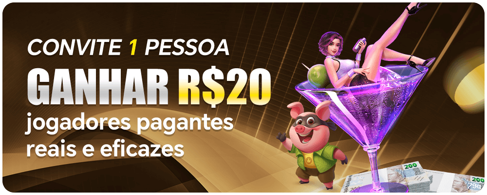 79q Cassino Clássico