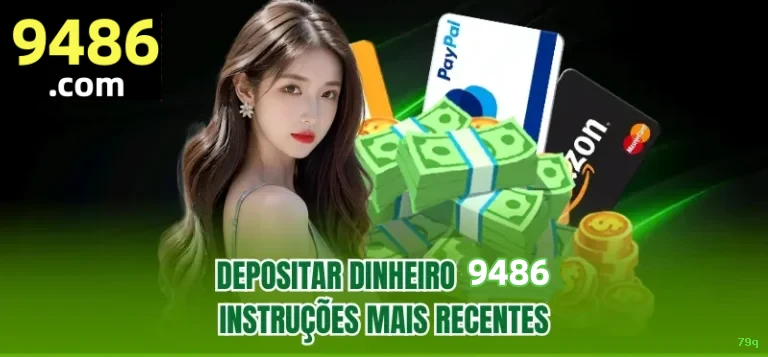 Jogos 79q
