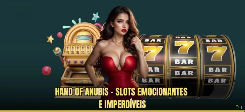 Megaways Slots 79q