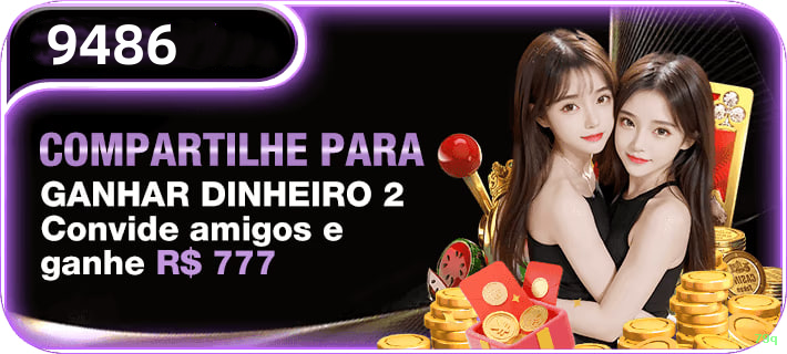 79q Cassino Clássico