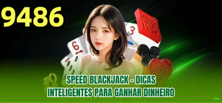 79q Cassino Clássico