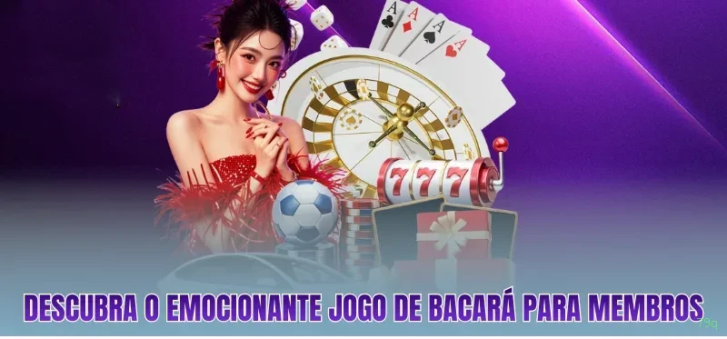 79q Cassino Clássico