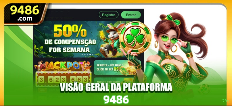 79q Cassino Clássico