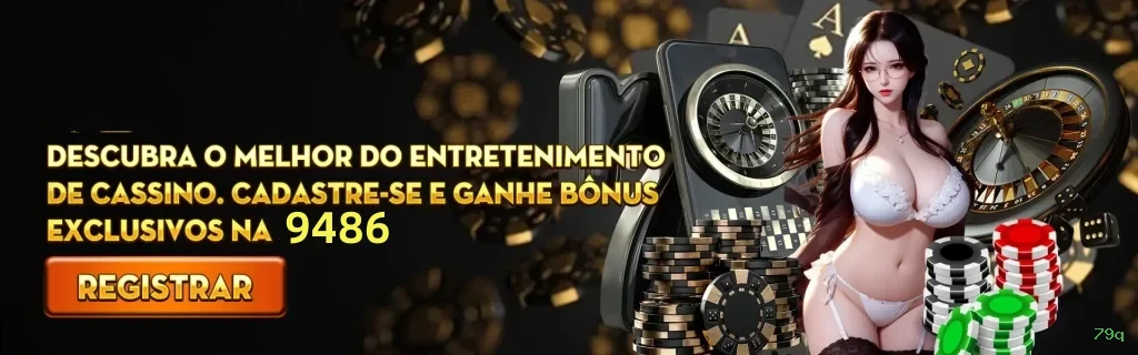 Pagamentos 79q