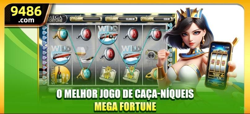 Verificação Pagamentos