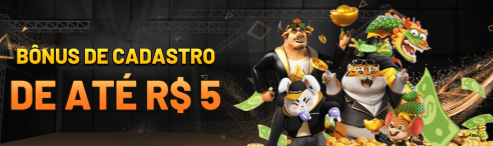 79q Cassino Clássico