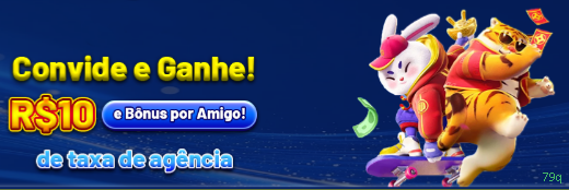 79q Cassino Clássico