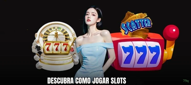 Jogos Populares 79q
