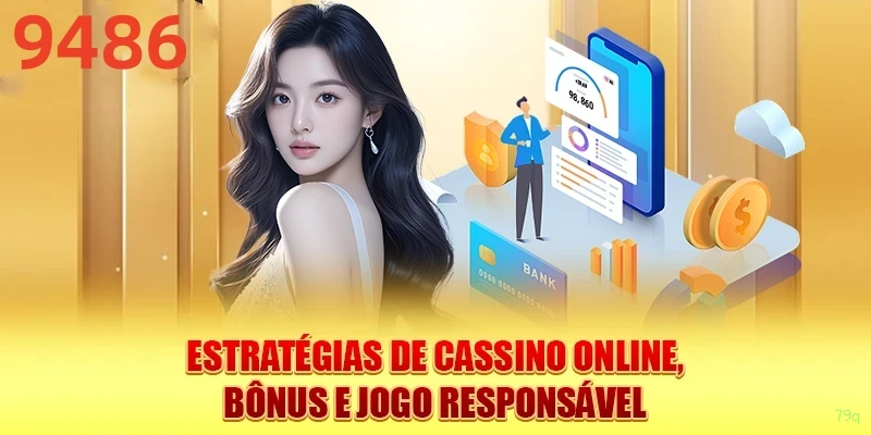 Pragmatic Play 79q