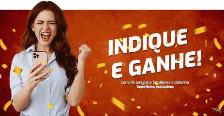 79q Cassino Clássico