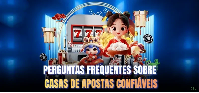 Promoções 79q