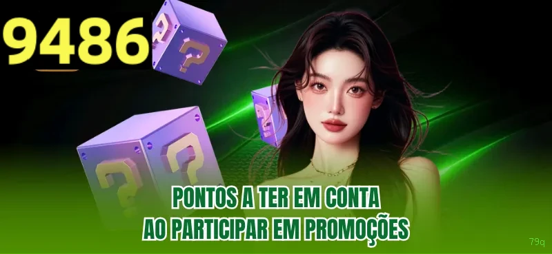 79q Cassino Clássico