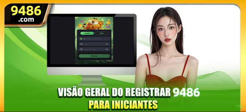 79q Cassino Clássico