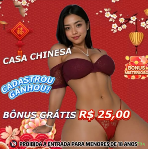 Roleta Online 79q
