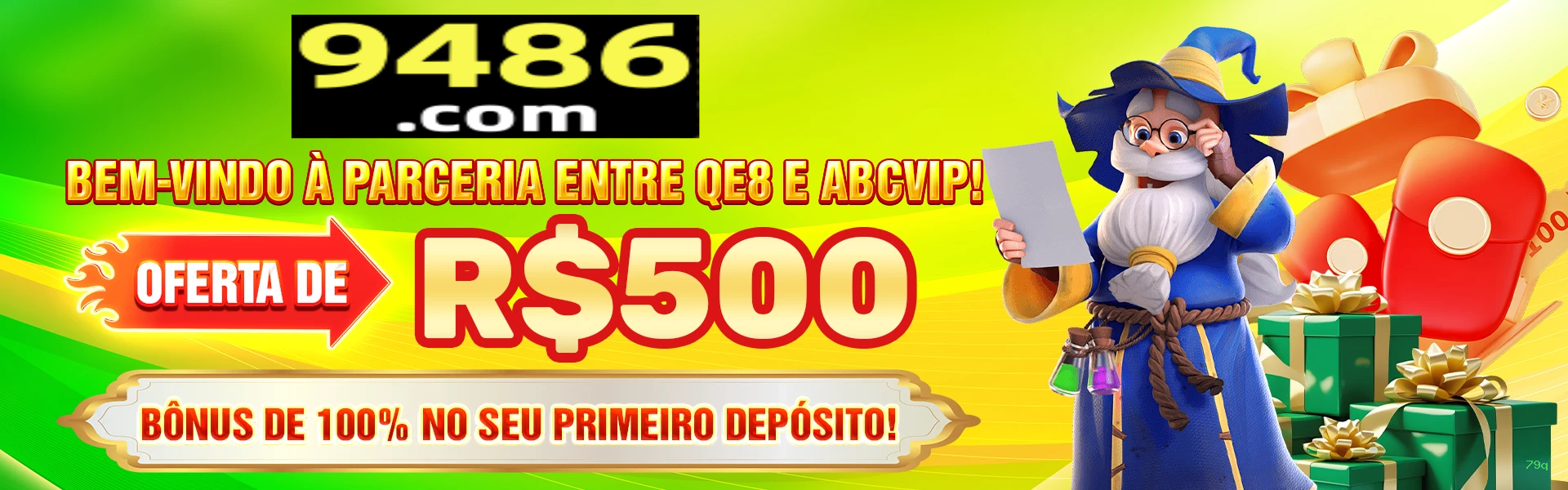 Roleta Ao Vivo 79q