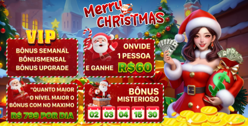 79q Cassino Clássico