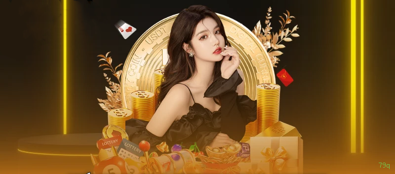 79q Cassino Clássico