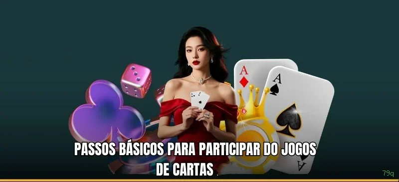 Slots Clássicos 79q