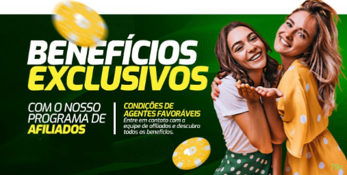 79q Cassino Clássico