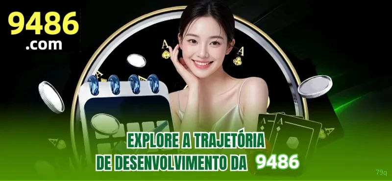79q Cassino Clássico