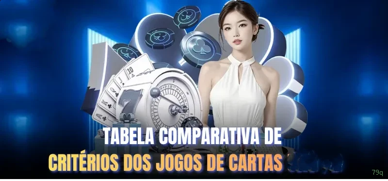 79q Cassino Clássico