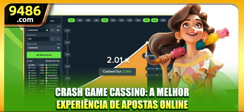 Spribe Games 79q
