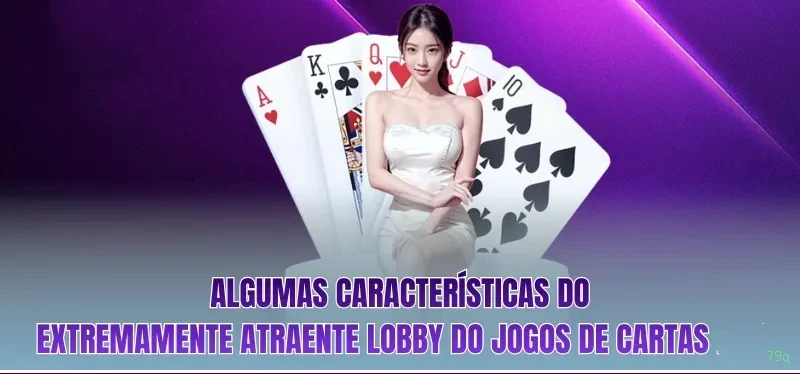 79q Cassino Clássico