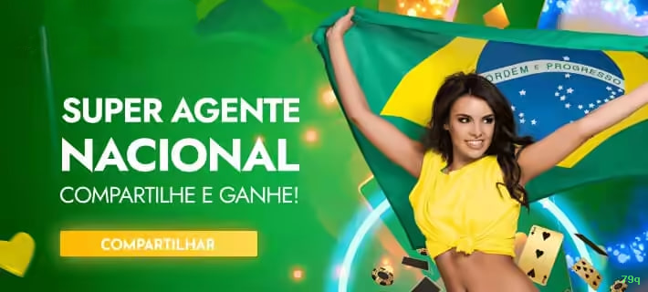 79q Cassino Clássico