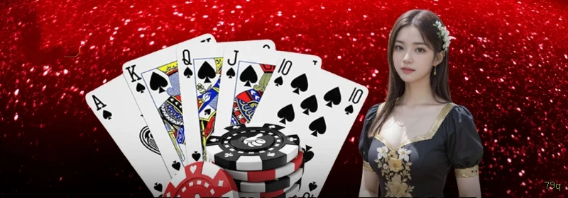 79q Cassino Clássico