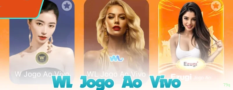 79q Cassino Clássico