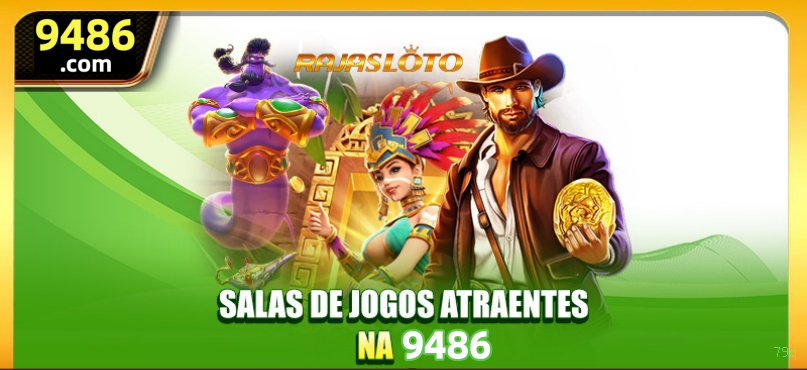 79q Cassino Clássico