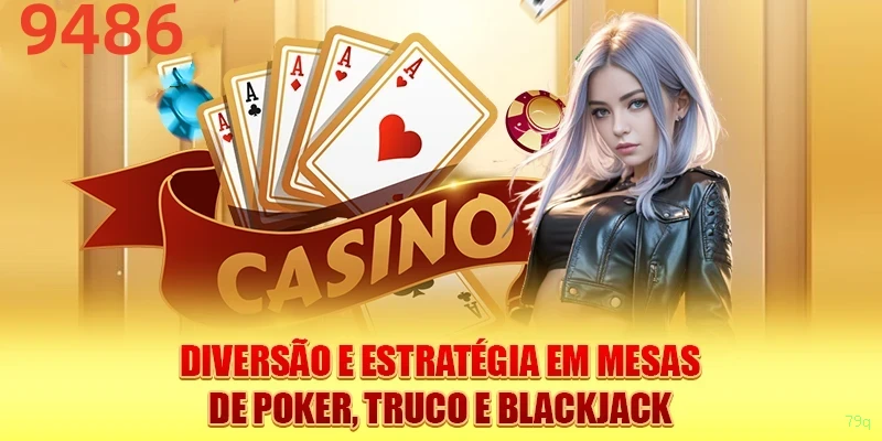 Wild West Gold 79q