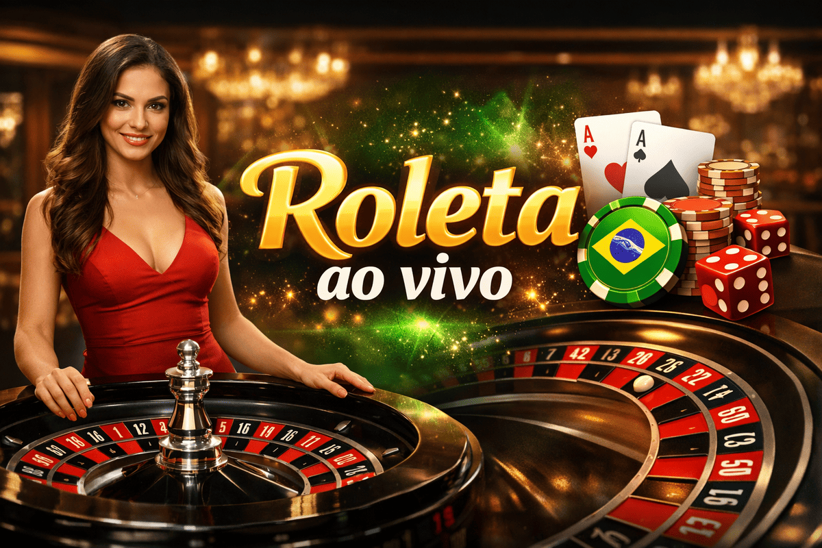 Roleta 79q